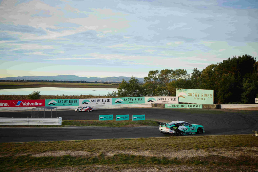 SNOWY-SUPERCARS-TASMANIA-440_25-05-10_12-53-49(1).jpg