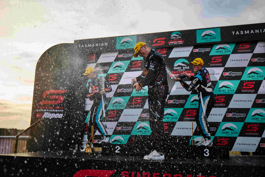 1747291395124888dXWn.jpg SNOWY-SUPERCARS-TASMANIA-440_25-05-11_08-36-54(1).jpg