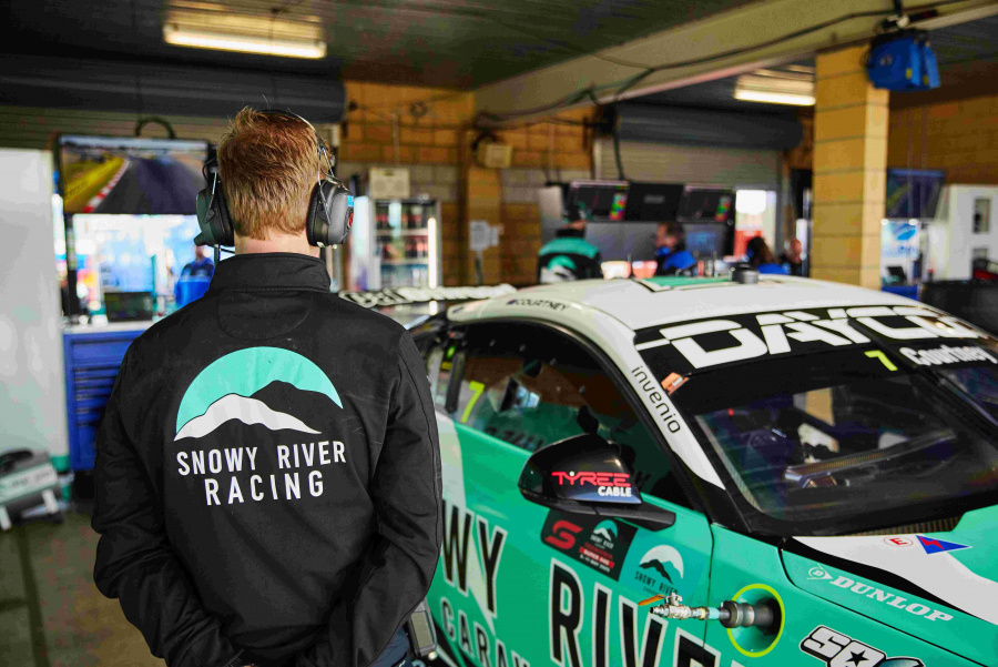 1747291411373767luNd.jpg SNOWY-SUPERCARS-TASMANIA-440_25-05-09_02-51-18(1).jpg